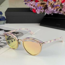 Picture of Dior Sunglasses _SKUfw55590041fw